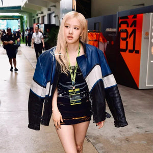 2025_Mimai_GP_ROSE_Leather_Racer_Jacket_Buy