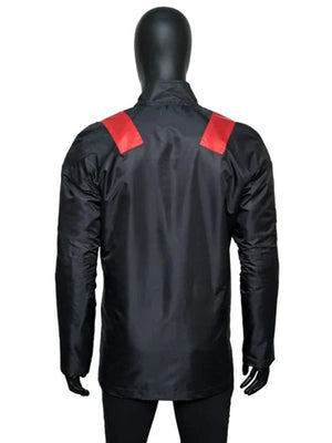 21-Pilots-Coat-back