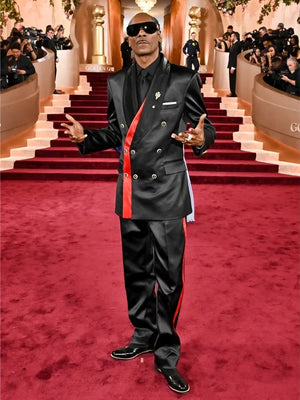 83rd-Annual-Golden-Globe-Awards-Snoop-Dogg-Black-Suit