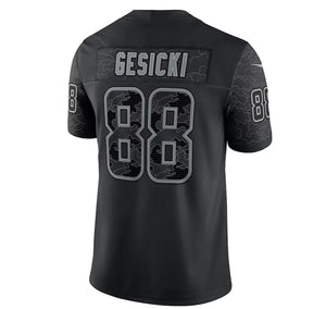 All_Black_Miami_Dolphins_Jersey_On_Sale