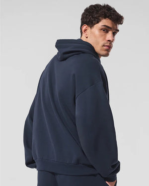 Alo-Accolade-Hoodie-Sale