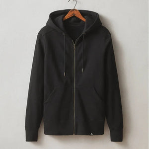 American_Giant_Hoodie