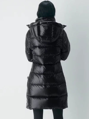 Aritzia-The-Supersnug-Puff-Black-Mid-Hi-Gloss