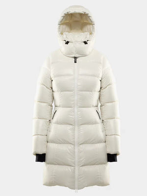 Aritzia-The-Supersnug-Puff-Mid-Hi-Gloss