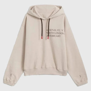 Arsenal-x-A-COLD-WALL-Derby-Hoodie