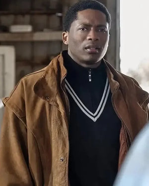 BMF_Terry_Southwest_T_Flenory_Brown_Jacket