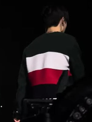 BTS-Swimside-Event-2026-Jungkook-kith-Jacket