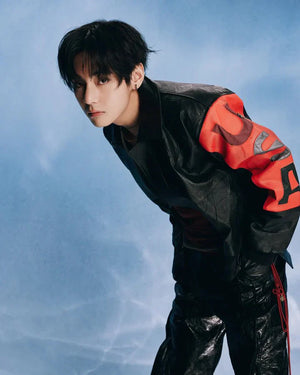 BTS-V-AM-Studio-USA-Leather-Jacket