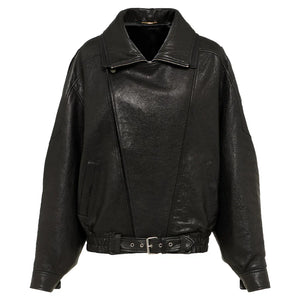 Beau Garrett The Madison Jacket