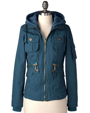 Bella-Swan-Twilight-Jacket