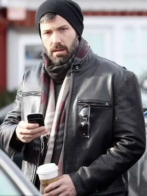 Ben-Affleck-Leather-Jacket-for-Men