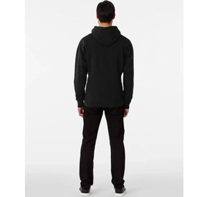 Bevar_Christiania_Hoodie_For_Sale