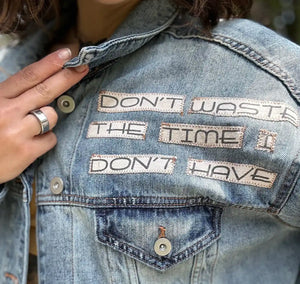 Billie_Eilish_Denim_Jacket_Sale