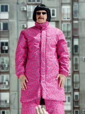 Bounce-2023-Oliver-Tree-Pink-Print-Suit
