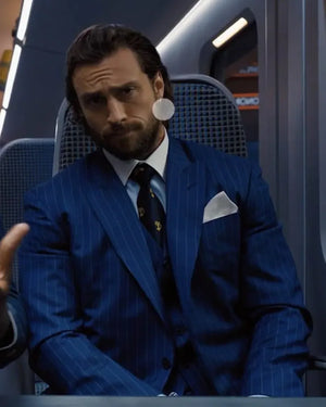 Bullet-Train-Tangerine-Suit-Blue
