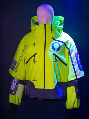 marathon-jacket-bungie