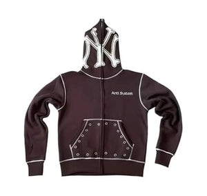 Buy-Anti-System-Hoodie