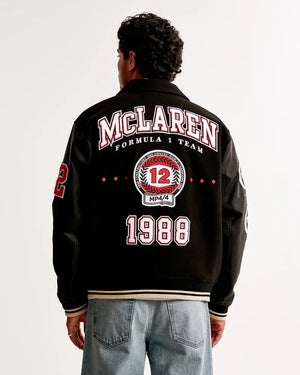 Buy_Abercrombie_Max_Verstappen_Jacket
