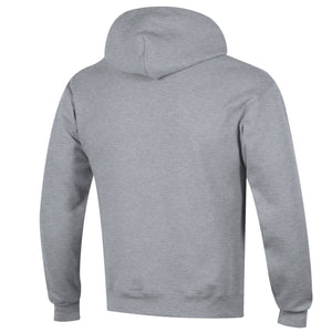 Buy Georgia Bulldog Hoodie