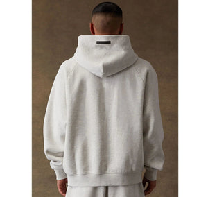 Buy_Light_Oatmeal_Essentials_Hoodie
