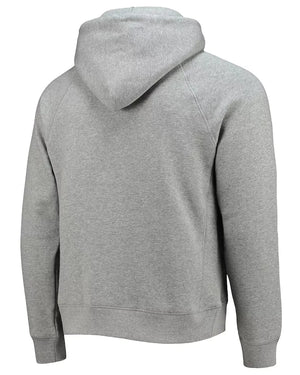 Buy_Liverpool_Ynwa_Nike_Hoodie