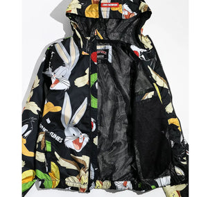 Buy_Looney_Tunes_Members_Only_Jacket