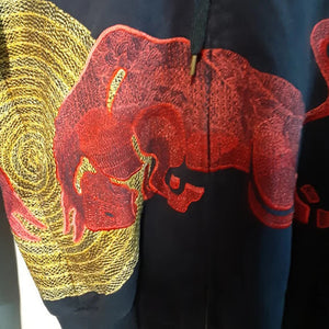 navy-vintage-red-bull-big-logo-racing-hoodie
