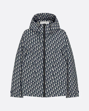 Christian Dior Jacket