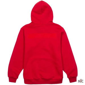 Cookies Legacy Pullover Hoodie The Urban Hawk