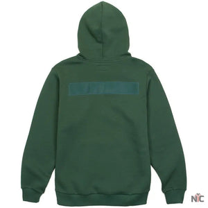 Cookies Legacy Pullover Hoodie The Urban Hawk
