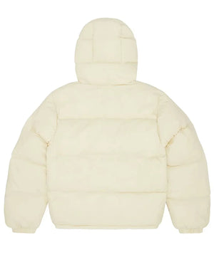 Corteiz Bolo Jacket