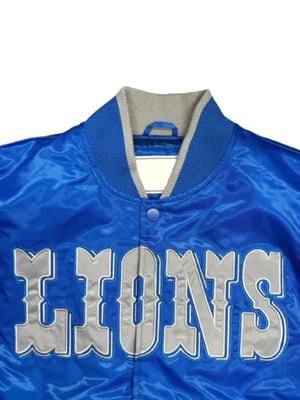 Costco Starter Jacket Sale