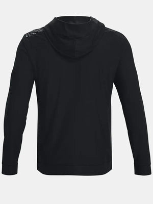 Curry Golf Hoodie Men