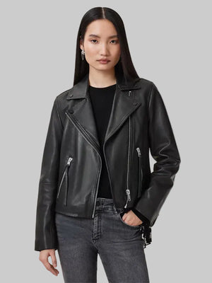 Dalby-Slim-Fit-Black-Leather-Biker-Jacket