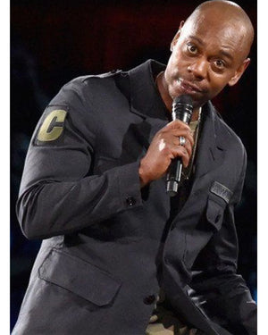 Dave-Chappelle-Jacket