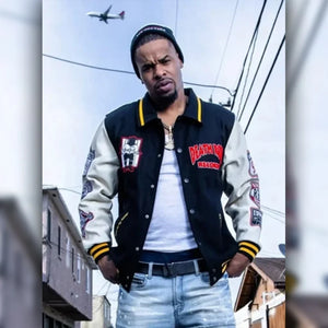 Death-Row-Records-Patched-Varsity-Jacket