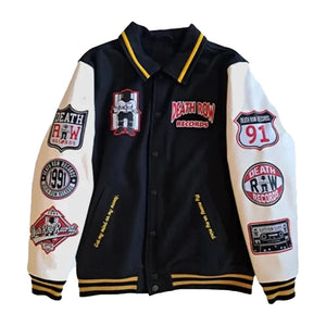 Death-Row-Records-Patched-Varsity-Jacket