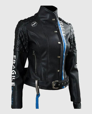 Death_Stranding_Fragile_Express_Leather_Jacket