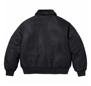 Dickies-Fur-Jacket