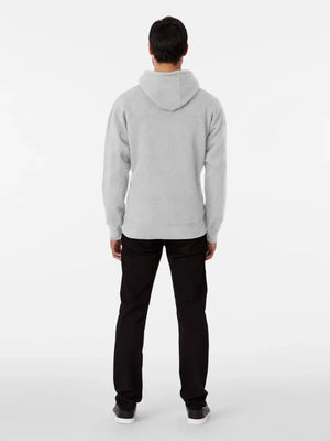 Donnie Darko Hoodie For Men