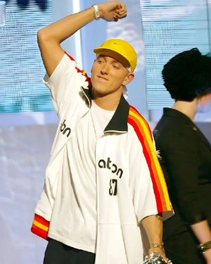 Eminem-PnB-Nation-Jacket-Sale