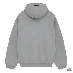 Fear Of God State Hoodie The Urban Hawk
