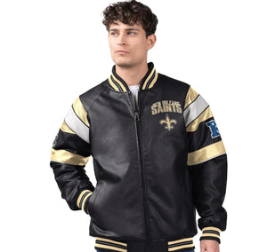 For_Sale_New_Orleans_Saints_Leather_Jacket