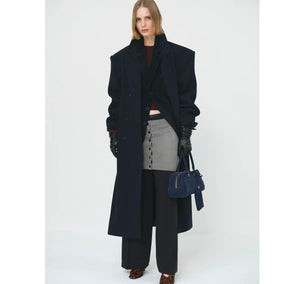 For_Sale_Source_Unknown_Grandpa_Coat