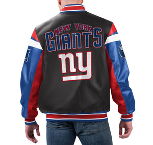 Free_Shipping_New_York_Giants_Leather_Jacket