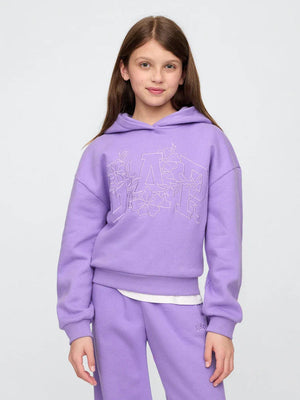 GAP Hoodie For Sale