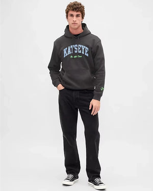 Gap-Hoodie-Katseye