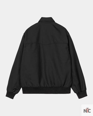 Giacca Carhartt WIP Ray The Urban Hawk