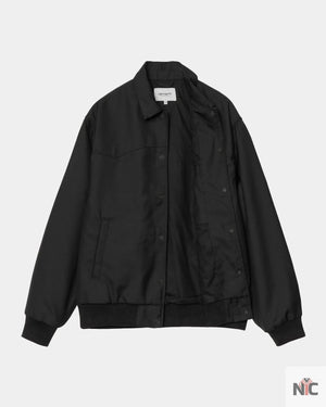 Giacca Carhartt WIP Ray The Urban Hawk
