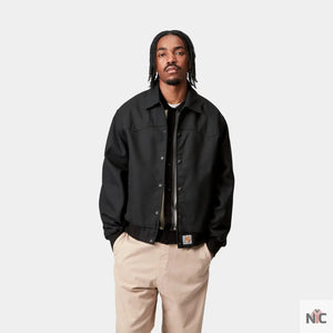 Giacca Carhartt WIP Ray The Urban Hawk